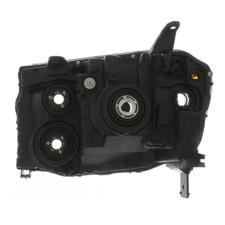 headlamp for honda pilot headlamp for honda pilot