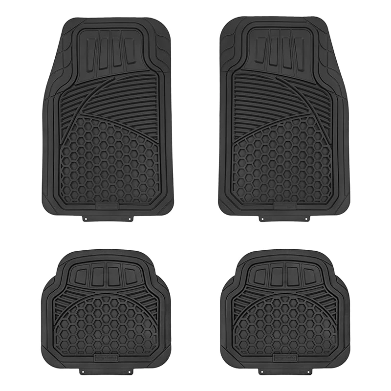 Car Mat