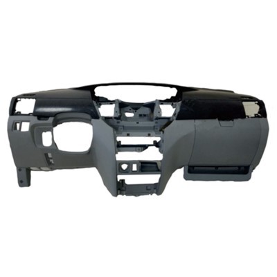 Přístrojová deska pro Toyota TOWNACE