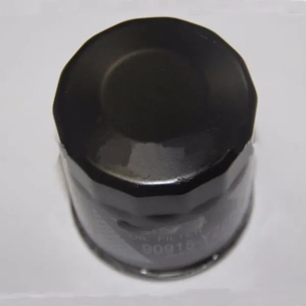 90915-YZZD1 Car Oil Filter
