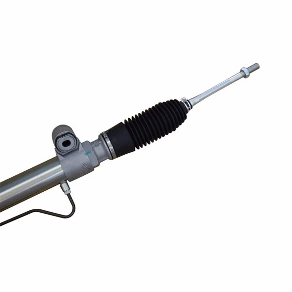 Car Parts Steering Rack Car Parts Steering Rack