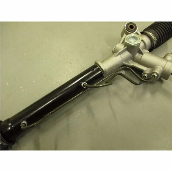 Rack And Pinion Steering For Toyota RAV4