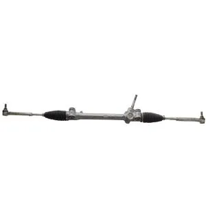 Rack pro řízení Toyota Vios