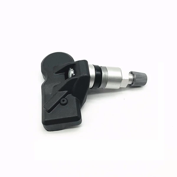 Tire Air Pressure Monitor Sensor Tire Air Pressure Monitor Sensor