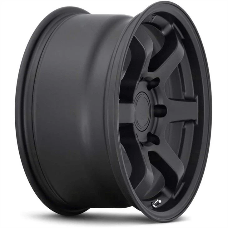 6x114 3 wheels 3 6x114 3 wheels 3
