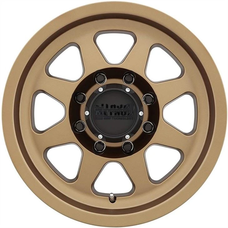 5x112 rims 3