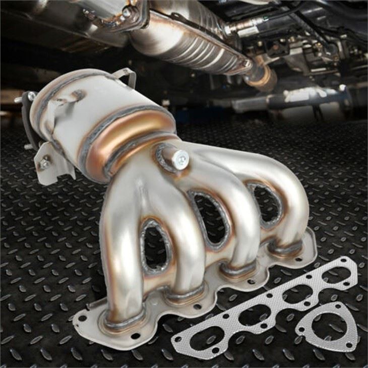 catalytic converter for 2012 chevy cruze 4 catalytic converter for 2012 chevy cruze 4
