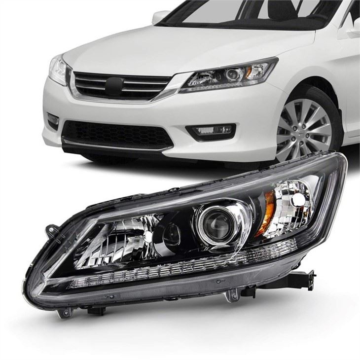 led headlights for 2014 honda accord 1 led headlights for 2014 honda accord 1