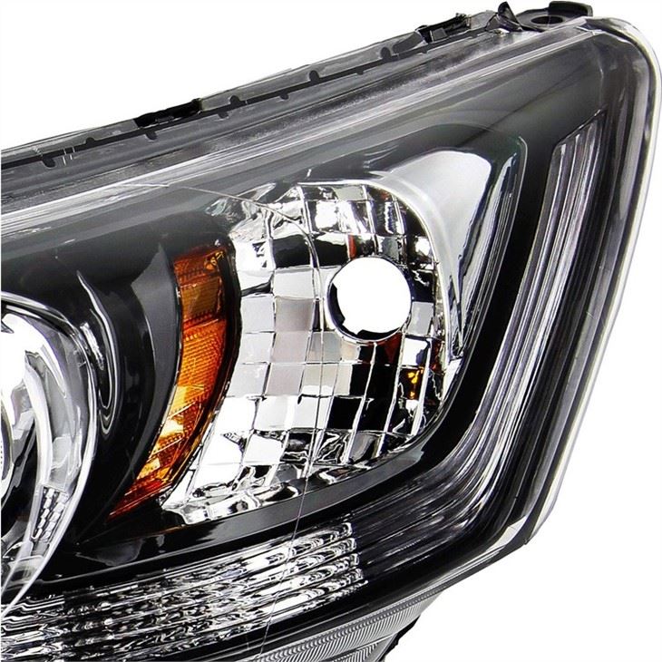 led headlights for 2014 honda accord 4 led headlights for 2014 honda accord 4