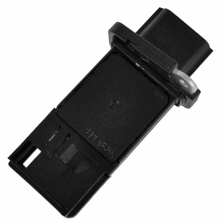 Mass Air Flow Sensor for 2016 nissan sentra 3