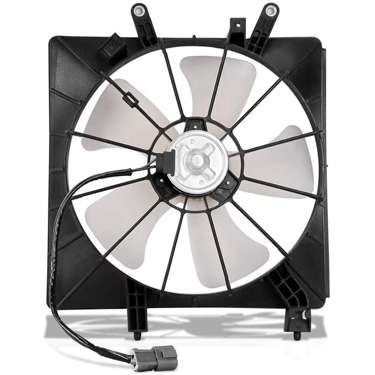 2003 honda civic radiator fan 2003 honda civic radiator fan