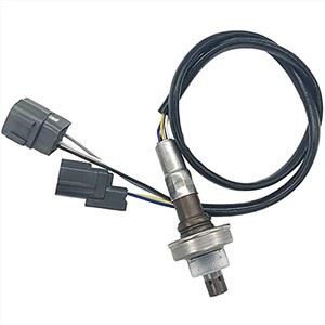 Kyslíkový senzor pro MAZDA 6 07-13