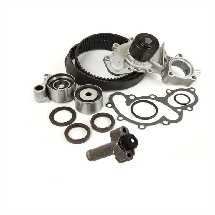 timing chain water pump 2 timing chain water pump 2